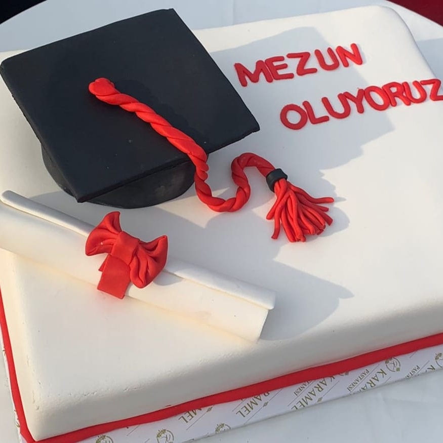 orhangazide kurs ve dershane
