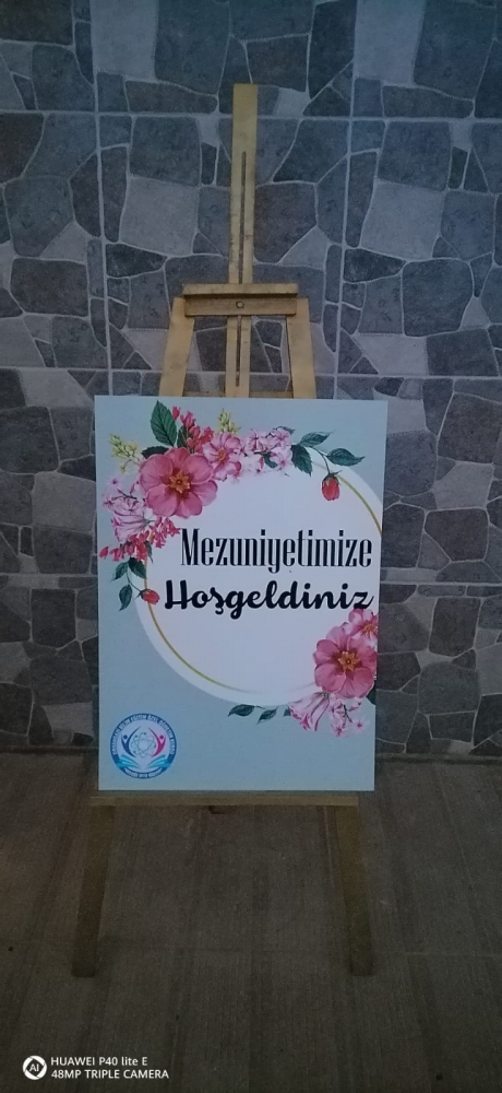 orhangazi tyt ayt yks